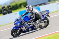 PJ-Motorsport-2019;donington-no-limits-trackday;donington-park-photographs;donington-trackday-photographs;no-limits-trackdays;peter-wileman-photography;trackday-digital-images;trackday-photos